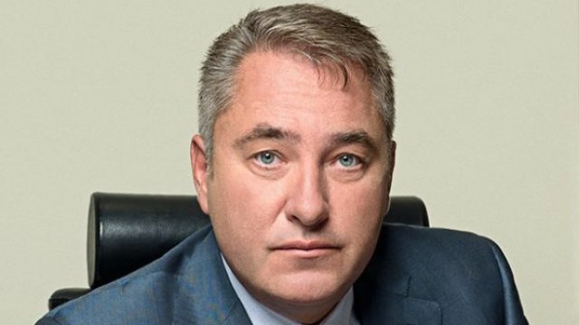 Админируйте ягодин: задача для банков будет состоять в том, чтобы сохранить доверие к все более автоматической среде