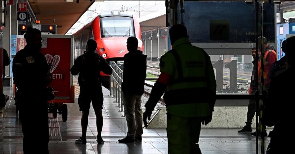 Почему высокая скорость в США занимает столько времени?