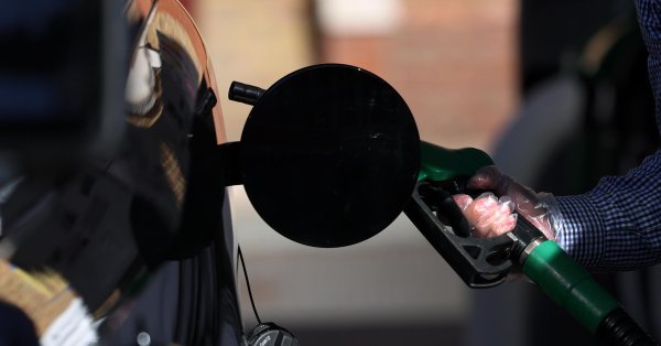 ОПЕК согласился увеличить добычу нефти с июня