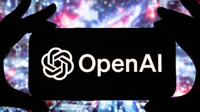 OpenAI планирует выделить небольшую часть своего дохода Microsoft