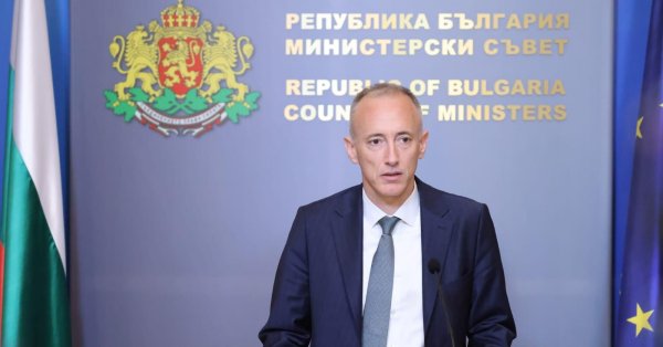 MES создал специальную штаб -квартиру из -за удара по транспорту и поступлению