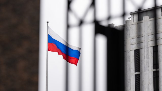 США готовит новые санкции против России, но ясно, согласится ли Трамп