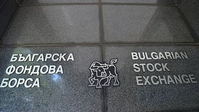 Георги Караджов из Центрального депозиала временно входит в совет директоров BSE