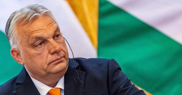 Венгрия определила еще двух украинских шпионов