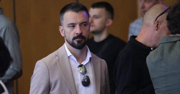 Шкукарек: Я не ожидаю, что в Стамбуле случится что -то историческое
