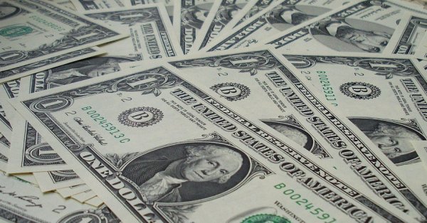 Американский профессор завещал 2,8 миллиона своим бывшим студентам