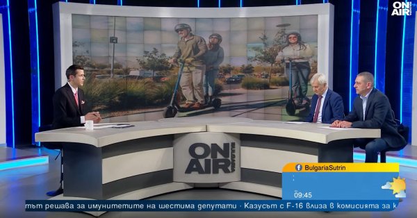 Чья вина для частых инцидентов вождения?