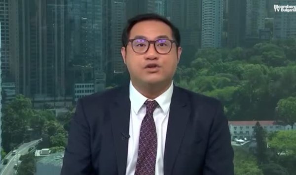 Markets Asia, 12 мая 2025 г.