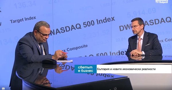 Наша экономика неэффективна: гора долга создаст проблемы