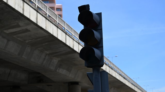 Португалия освобождает импорт электроэнергии из Испании