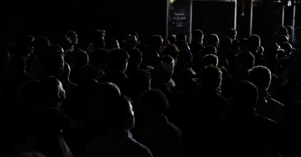 Испания определила отключение электроэнергии как «ноль»