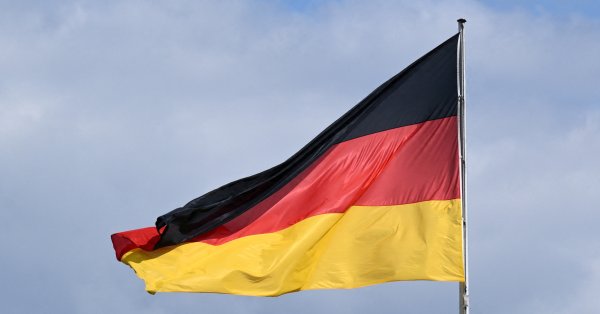 Германия рассматривает возможность возвращения обязательной военной службы