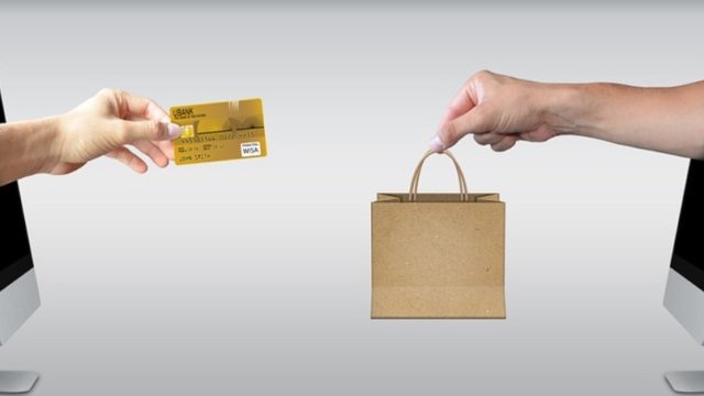 Джанет Найденва: до 18% увеличит онлайн -торговлю в Болгарии в этом году