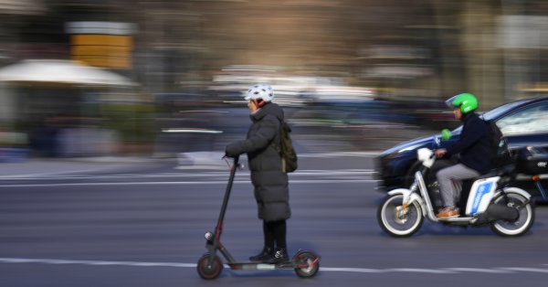 Афины готовит запреты на турни