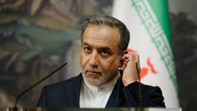 Иран обвинил Израиль в саботировании переговоров о ядерной сделке с Соединенными Штатами