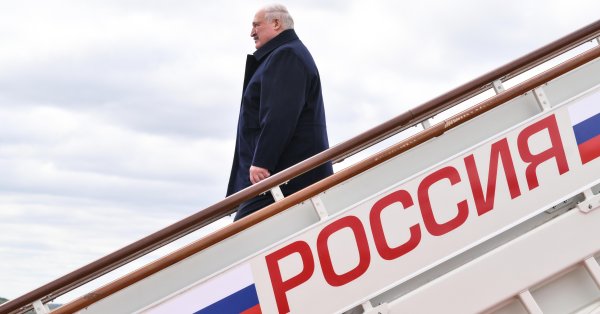 Можно ли быть из -за его пути?