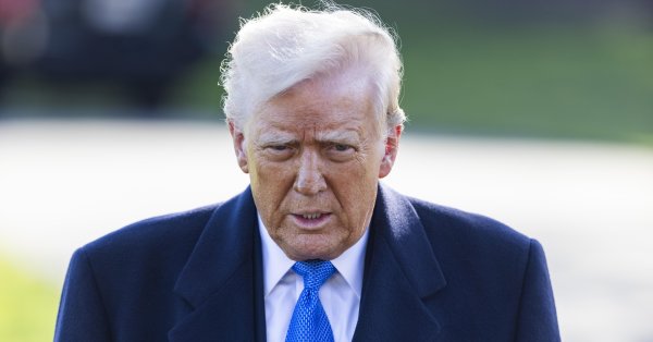 F-47 Трампа может угрожать современным китайским оружием