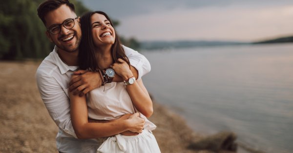 8 причин, по которым люди решили не выйти замуж