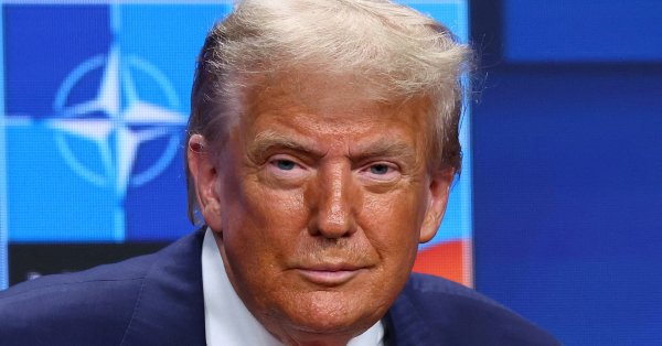 Дональд Трамп видит в Владимире Путине препятствие для мирных переговоров в Украине