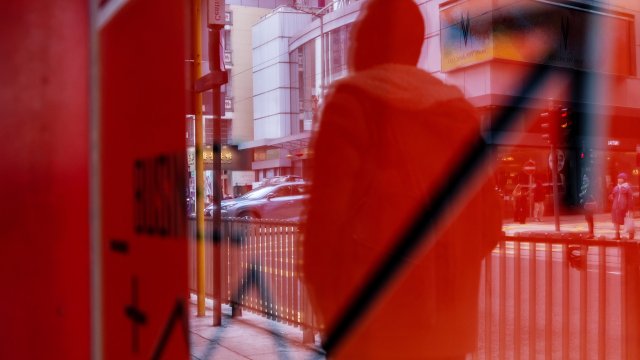Коммерческие переговоры между США и Китаем вдохновили оптимизм азиатских рынков