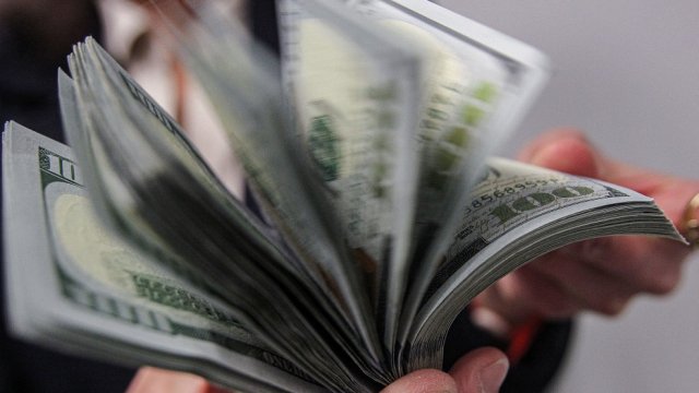 Становится ли Европа более интересной для американских инвесторов?