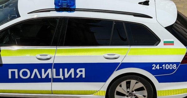 В течение 72 часов мужчина и женщина, которые ударили ребенка в инвалидную коляску, остаются под стражей