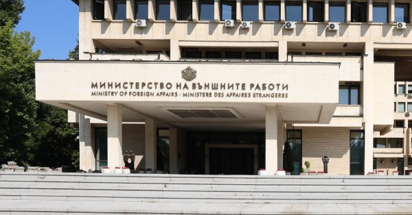 MFF: 64-летний мужчина был найден мертвым в Греции
