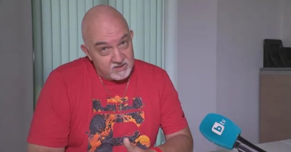 «Для 25 Левы и у вас»: сексистский скандал с рекламой Центра городской мобильности