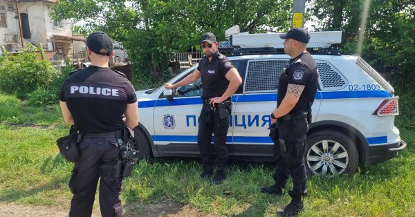 Менеджер дома в Суходоле: имеет лицензию, но есть также «документальный пропуск»