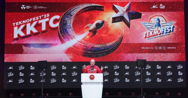 Эрдоган: Израиль Основная угроза стабильности в регионе