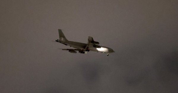 Израиль меняет появление Ближнего Востока в соответствии с его собственными правилами