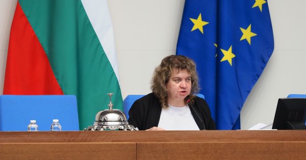 Кизелова на Ближний Восток: искать способ де -эскалации и сидения на столе переговоров