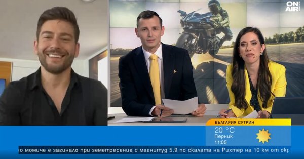 Как выбрать свой первый велосипед?