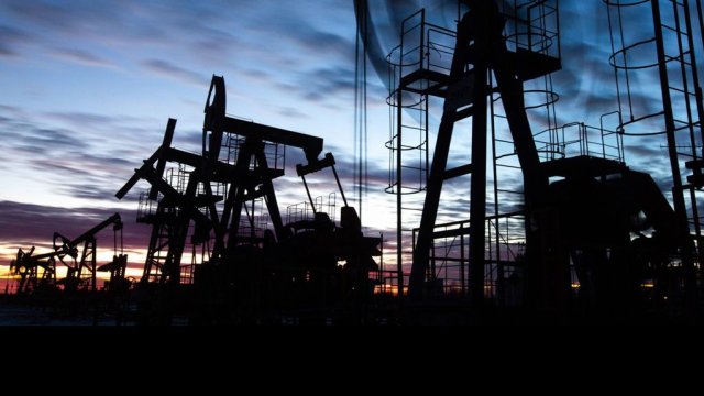 Китай будет рад видеть цену нефти, но предсказал ли рынок?