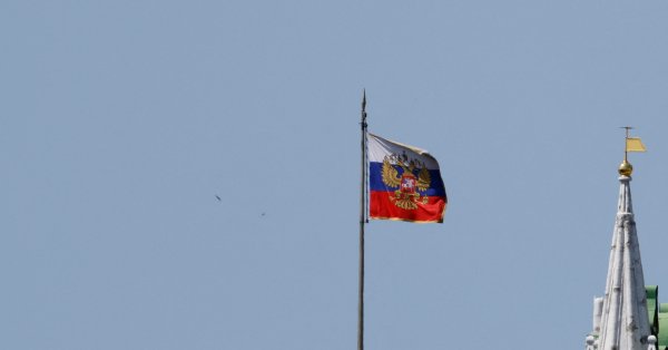 Российский фотограф был приговорен к 16 годам, который дал американцу книгу о советских бункерах