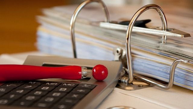 Акционеры «Лавена» проголосовали за 8th Dividend and Redemption
