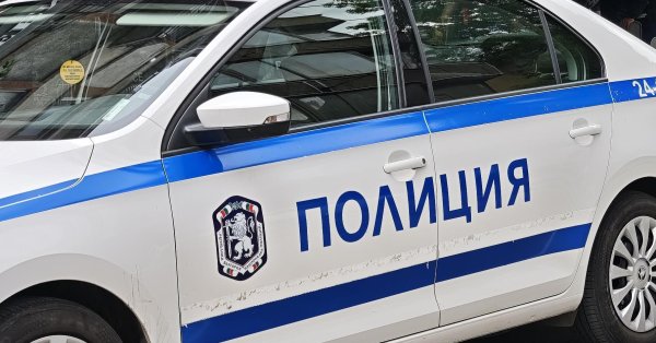 Три человека были убиты в авариях за последние 24 часа