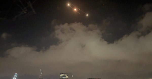 ЕС призвал Иран достичь соглашения о ядерной программе