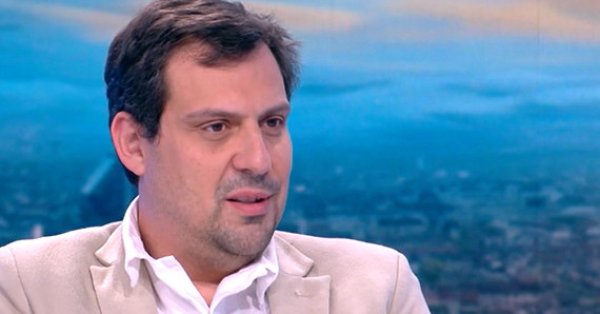 Повлияет ли вступление евро по ценам на топливо?