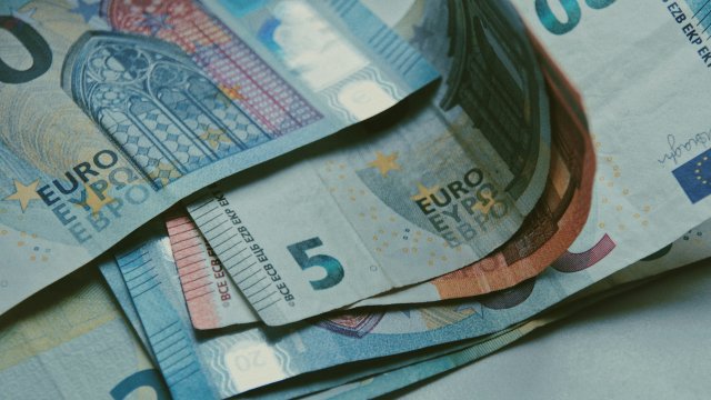Женщины -предприниматели могут извлечь выгоду из финансовой программы BDB и Brese