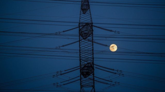 Будет ли новая модель для рынка регулируемой энергии с 1 июля?