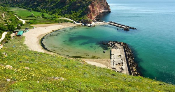 Солнечная и жаркая погода во вторник, градусы достигают 35 °