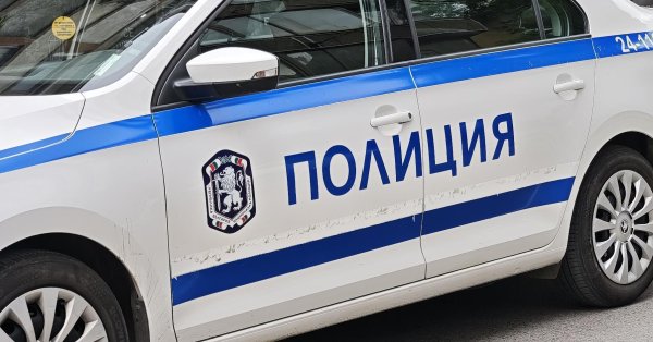Насилие в полиции или наркотики прячется за смертью Yavor Georgiev?
