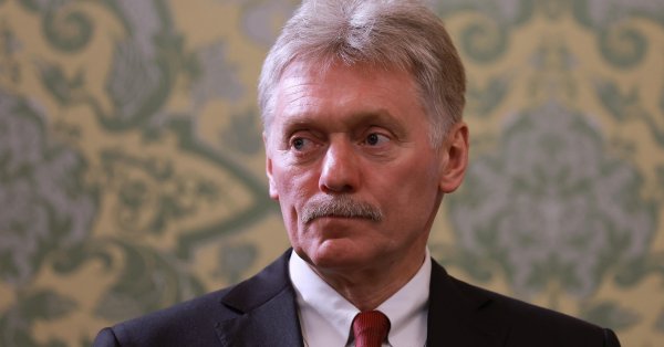 Россия выразила свою готовность экспортировать избыточные ядерные материалы из Ирана