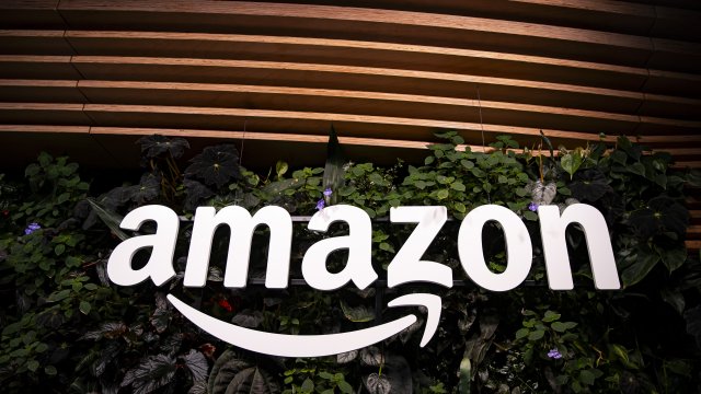 Amazon готовится тестировать гуманоидные поставки роботов