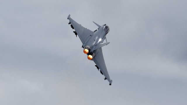 Россия скрыла стратегические бомбардировщики от украинских беспилотников под носом Соединенных Штатов