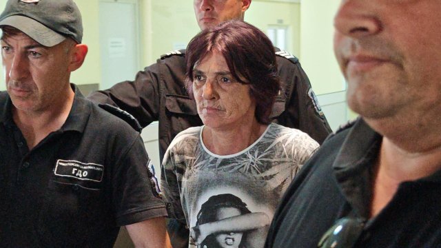 Кадр дня на 10 июня