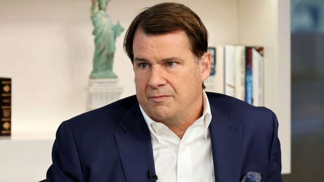 Ford Boss: доставка редактора -ин