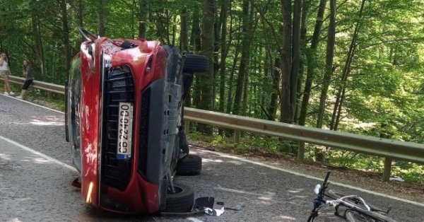 Петроханский перевал обязанный автомобиль ограниченный движение