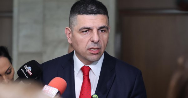 DB представляет счет полиции, чтобы носить с собой камеры тела